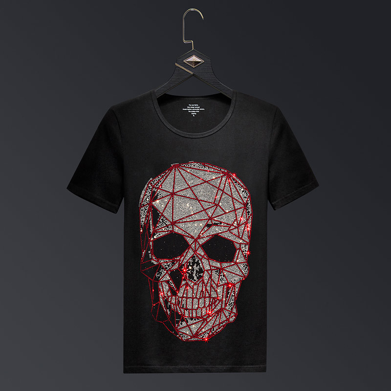 Streetwear Brand Clothing - Plus Kích Thước 2021 Thời Trang