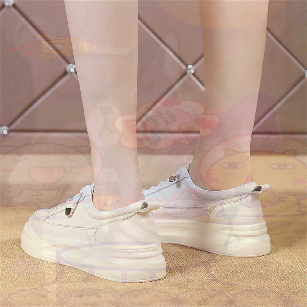 Lace-up Chunky Loafers Woman S - đánh giá và giá Streetwear Brands In Uk