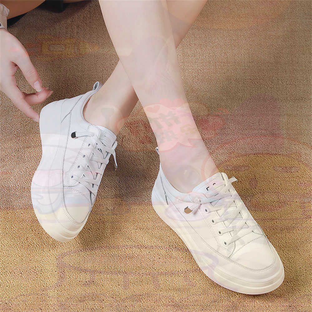 Lace-up Chunky Loafers Woman S - đánh giá và giá Streetwear Brands In Uk