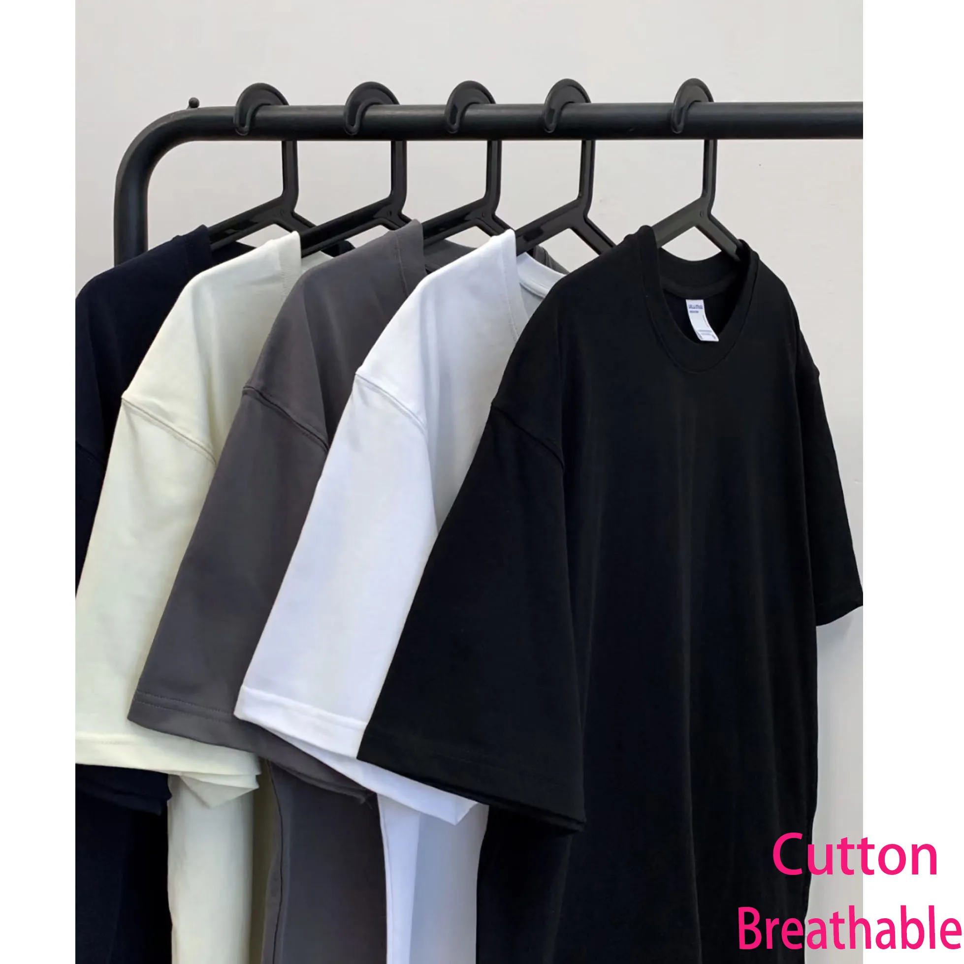Brand New Jett Lawrence HD Log - đánh giá và giá Streetwear Brand Vintage