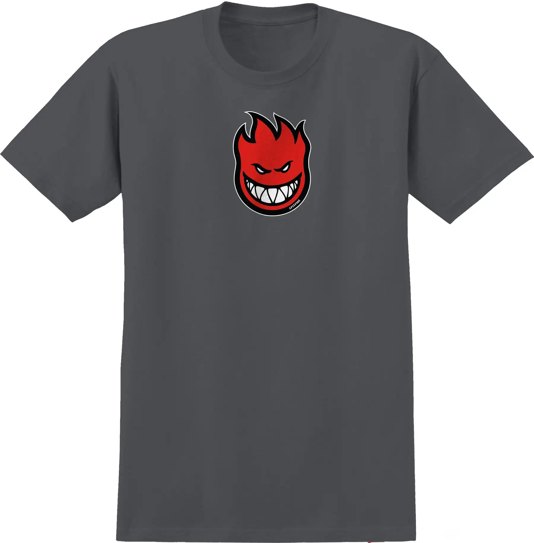 Bighead Mid Fill Skateboard St - đánh giá và giá Streetwear Brand Tees