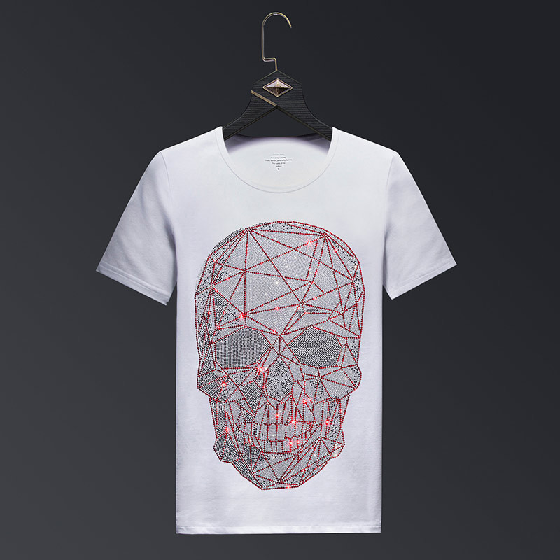 Plus Kích Thước 2021 Thời Tran - đánh giá và giá Streetwear Brand Clothing