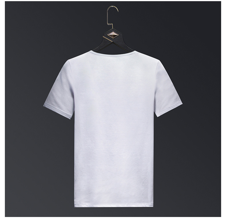 Plus Kích Thước 2021 Thời Tran - đánh giá và giá Streetwear Brand Clothing