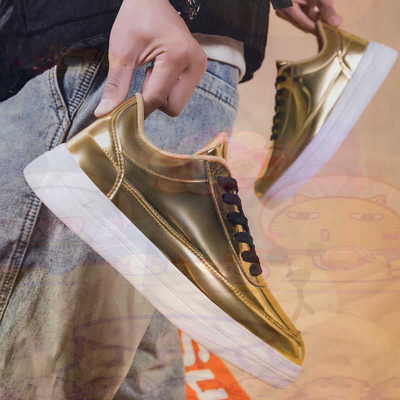 Boots Size 33 Tennis Women's S - đánh giá và giá Streetwear Brands In Uk