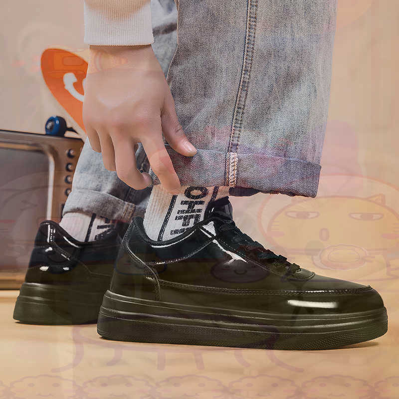 Boots Size 33 Tennis Women's S - đánh giá và giá Streetwear Brands In Uk