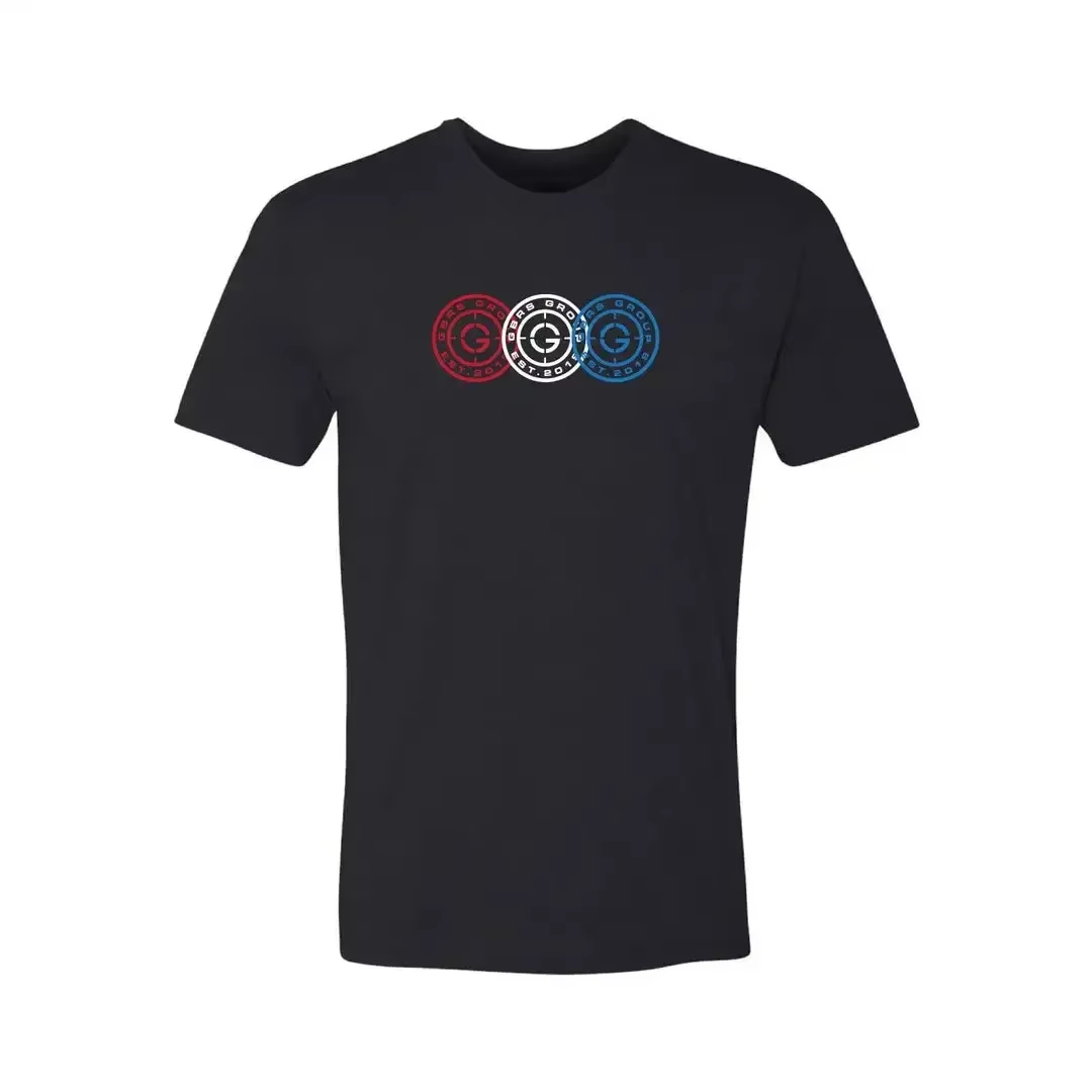 2026 HARD TO KILL Military Tac - đánh giá và giá Streetwear Brand Clothing
