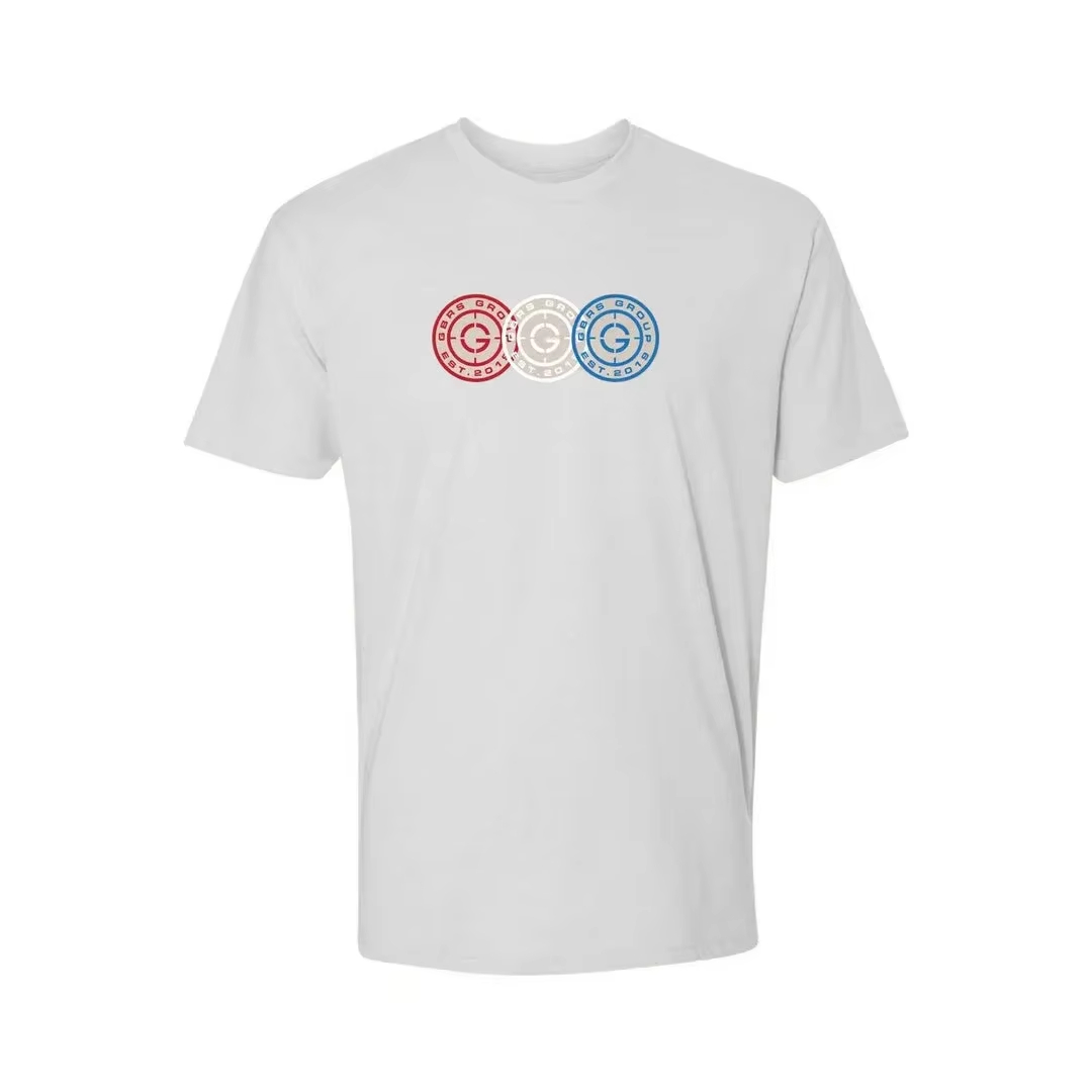 2026 HARD TO KILL Military Tac - đánh giá và giá Streetwear Brand Clothing