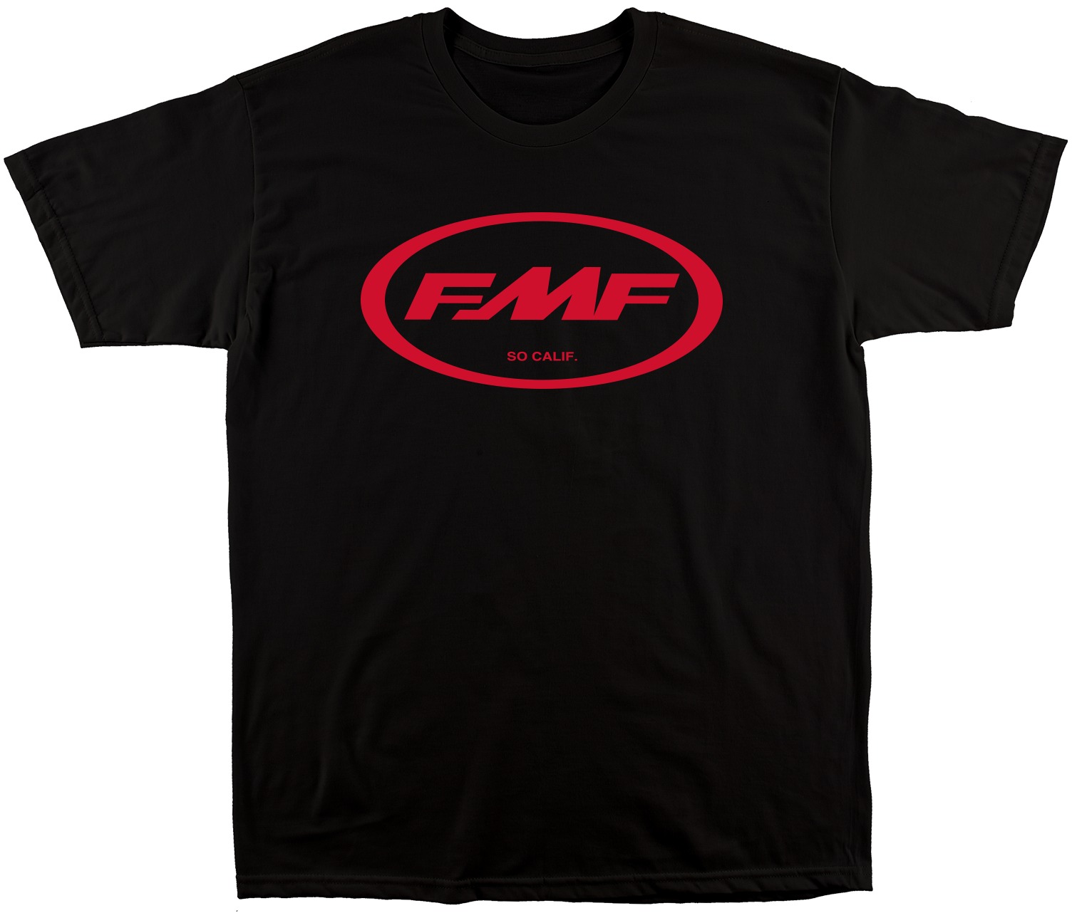 Red Logo FACTORY CLASSIC DON F - đánh giá và giá Streetwear Brand Red Logo