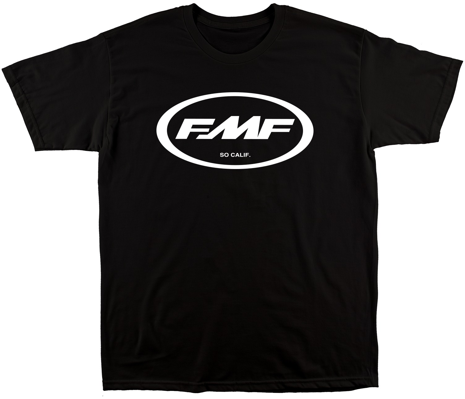 Red Logo FACTORY CLASSIC DON F - đánh giá và giá Streetwear Brand Red Logo