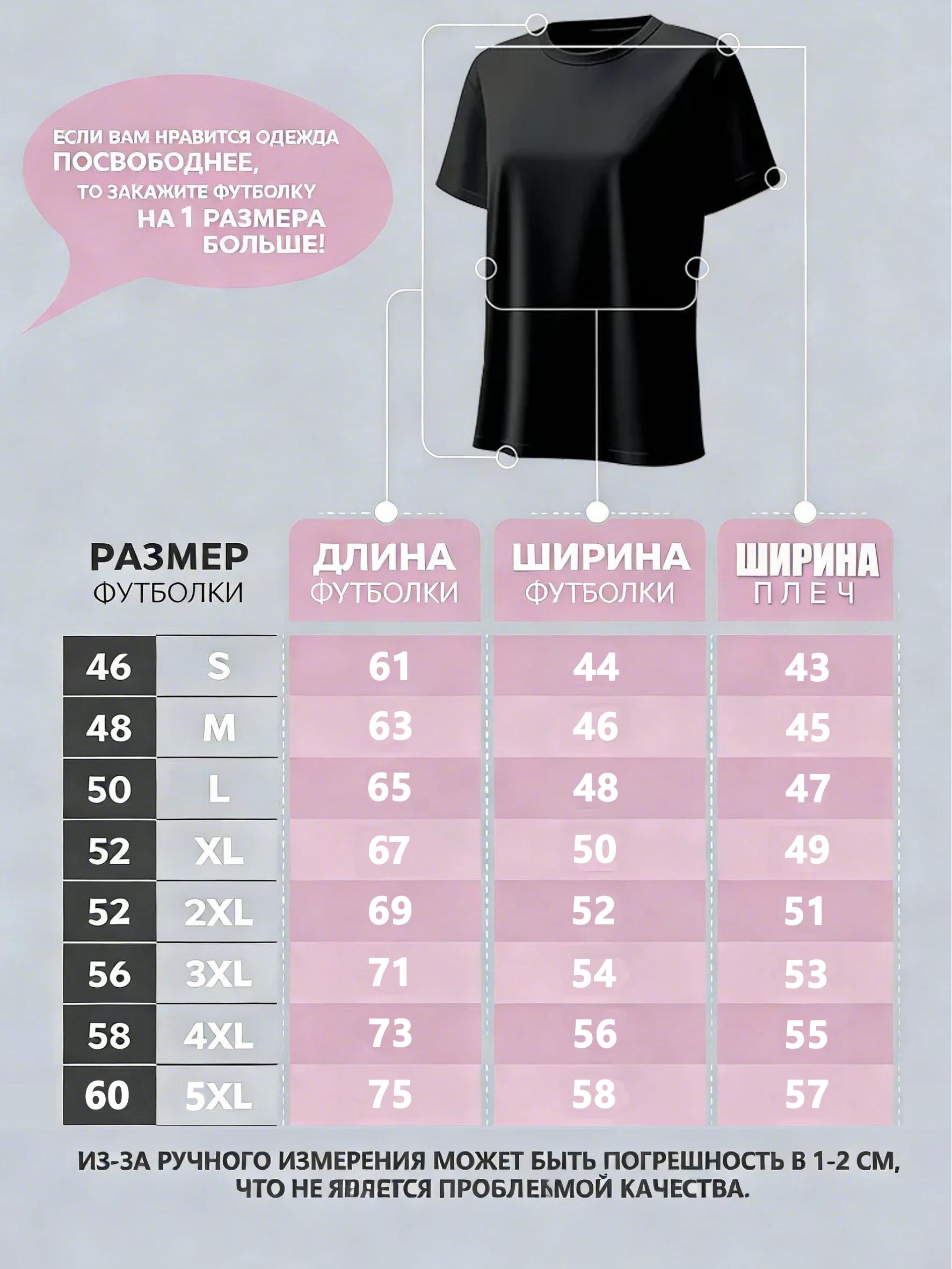 2026 New Luxury Brand Letter P - đánh giá và giá Streetwear Brand Tees
