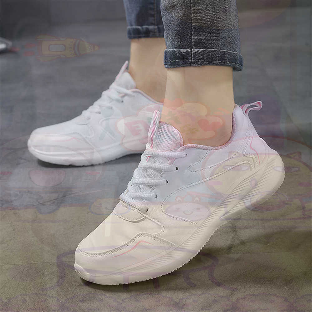 35-40 Number 42 Cool Sneakers  - đánh giá và giá Streetwear Brands In Uk