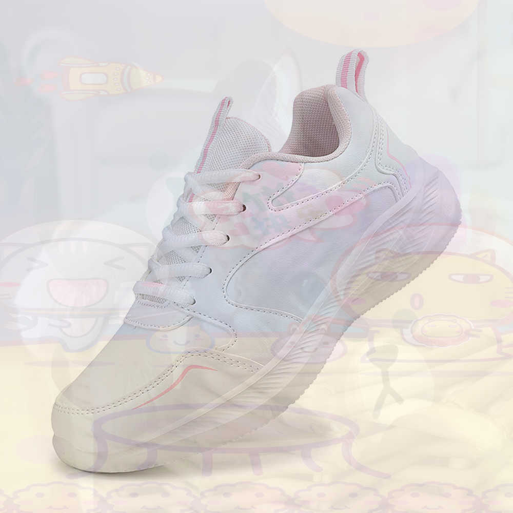 35-40 Number 42 Cool Sneakers  - đánh giá và giá Streetwear Brands In Uk