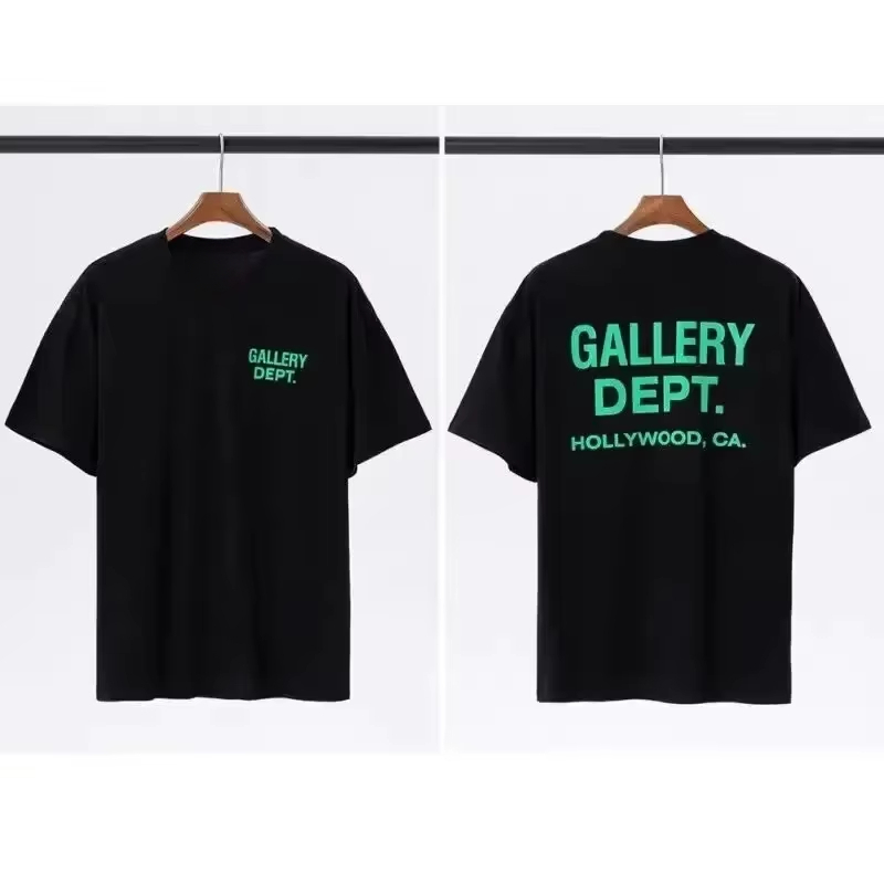 Classic Vintage High Street Le - đánh giá và giá Streetwear Brand Vintage