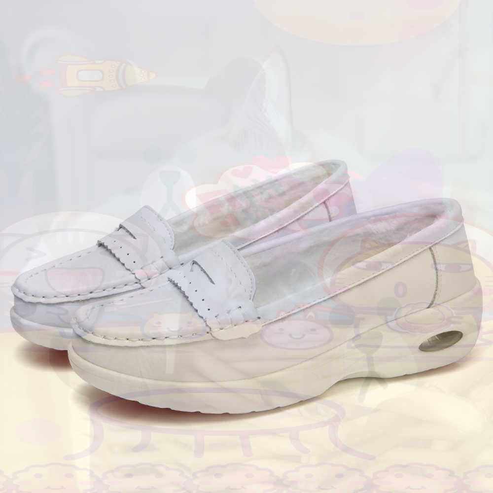 Soft Slip-on Womens Large Size - đánh giá và giá Streetwear Brands In Uk