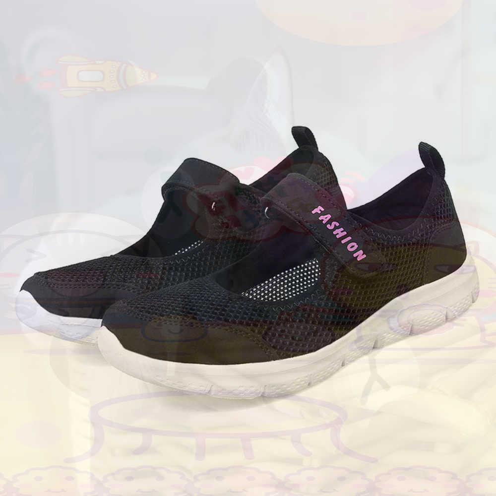 Number 40 Net Womens Tennis Sh - đánh giá và giá Streetwear Brands In Uk