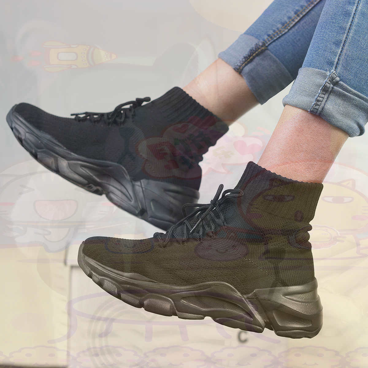 Increases Height Sumer Basketb - đánh giá và giá Streetwear Brands In Uk