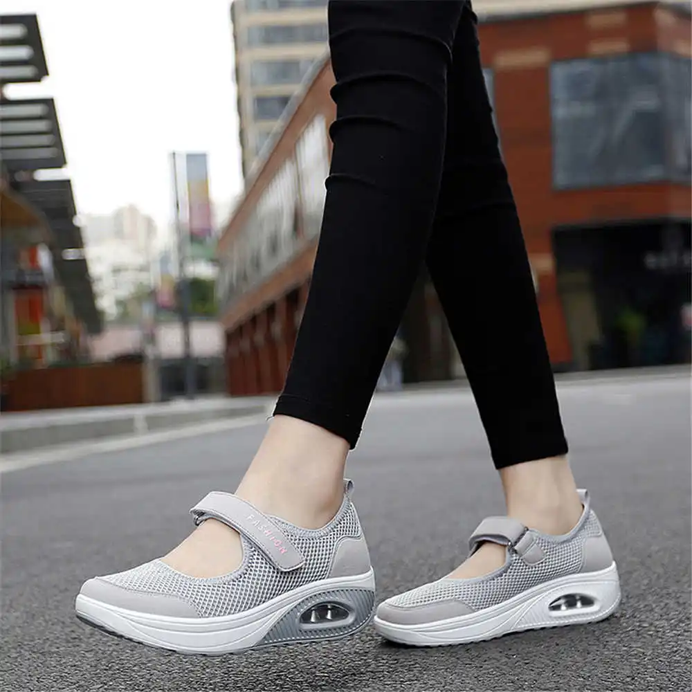 36-41 Demi-season Colored Snea - đánh giá và giá Streetwear Brands In Uk