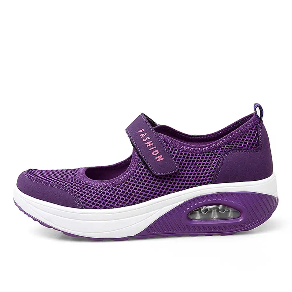 36-41 Demi-season Colored Snea - đánh giá và giá Streetwear Brands In Uk